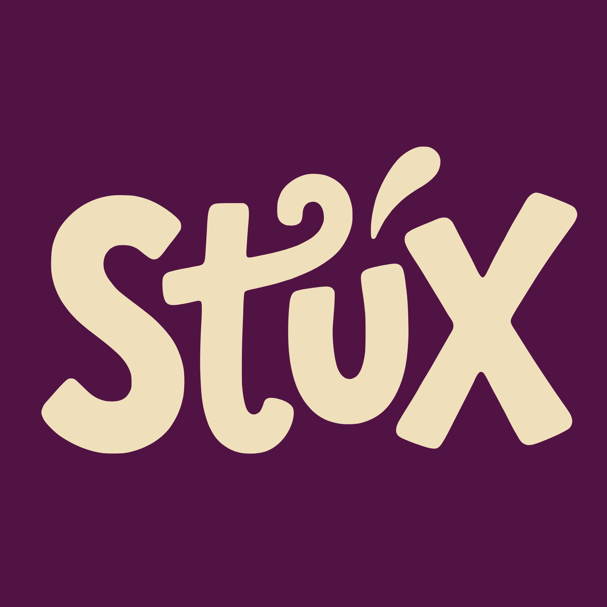 STUX